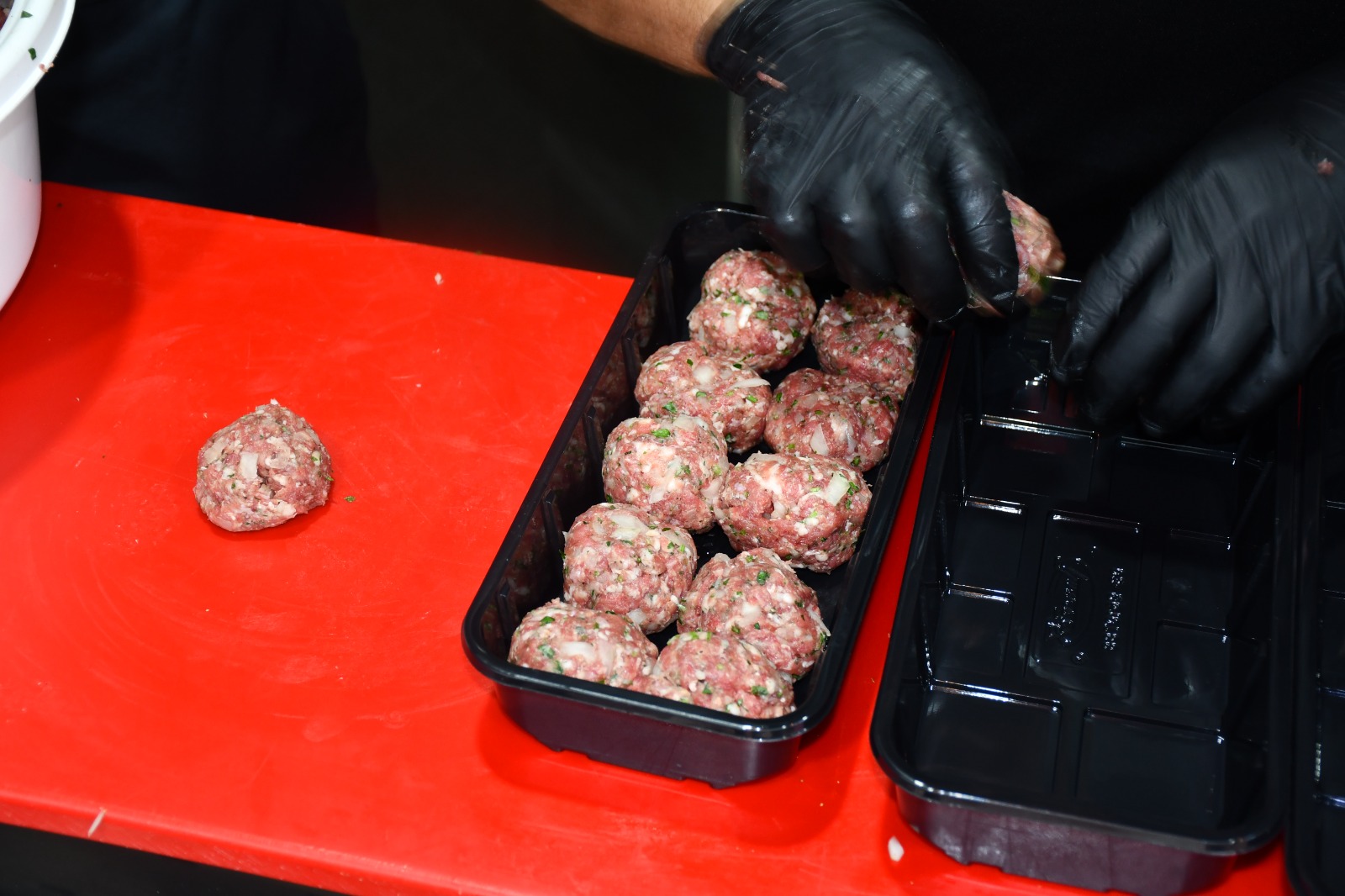 WhatsApp Image 2022-08-11 at 7.41.21 PM (2).jpeg